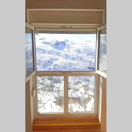 Duplex Acogedor Con Vistas Y Garaje Opcional *