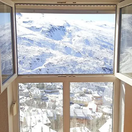 Duplex Acogedor Con Vistas Y Garaje Opcional Apartment